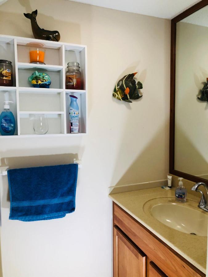 Springwood Villas With Pool Excess Half A Mile From Beach Île de Hilton-Head Extérieur photo