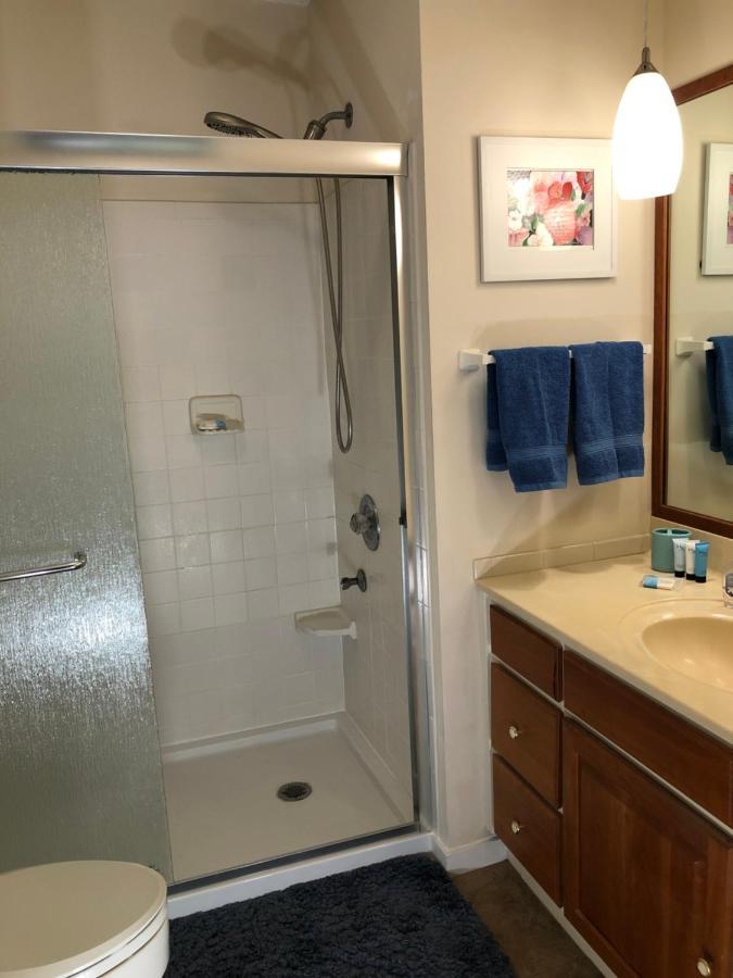 Springwood Villas With Pool Excess Half A Mile From Beach Île de Hilton-Head Extérieur photo