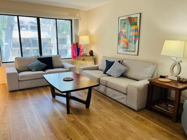 Springwood Villas With Pool Excess Half A Mile From Beach Île de Hilton-Head Extérieur photo
